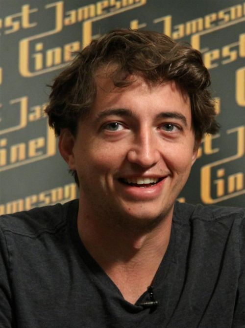 behn_zeitlin_120919ml_7.jpg