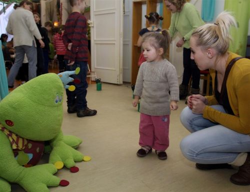 beka_buli_szeder_u_130215_ja_11.jpg