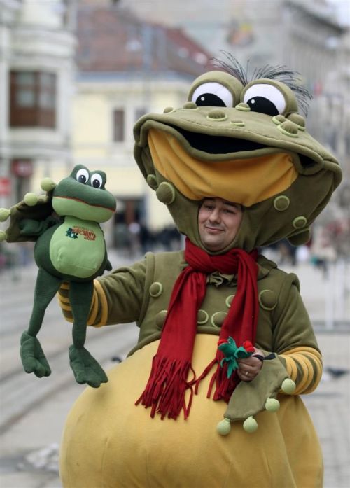 beka_horvath_pepe_130220_ja_2.jpg