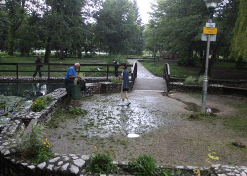 bekeasto_tapolca_110726_ja_3.jpg