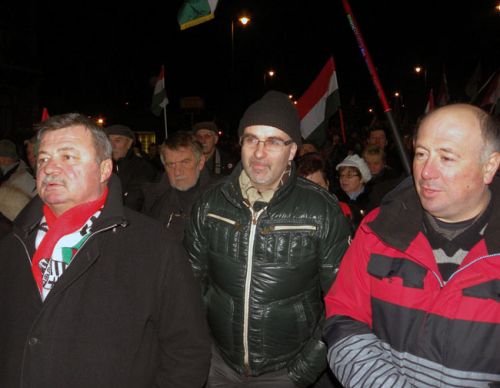 bekemenet-kriza_120121_jua.jpg