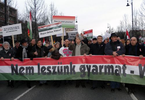 bekemenet_transzp_120121_jua.jpg