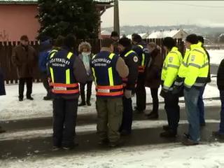 bekeszallo_ellenorzes_121211_tv.jpg