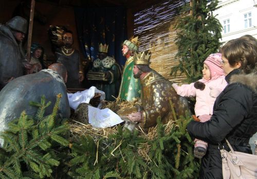 belehem-111207ml_2.jpg