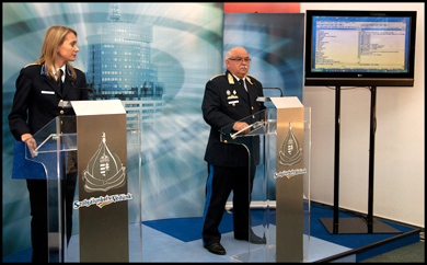 beluzsar_ne.jpg