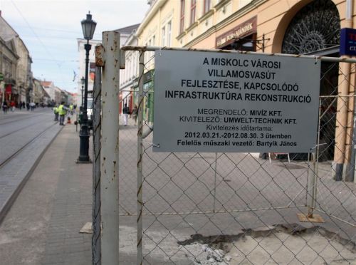 belvaros_karbantartas_120326_ja.jpg