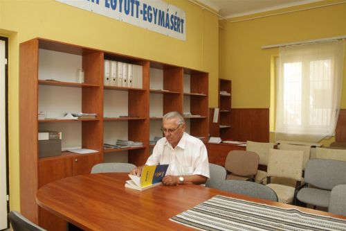 belvarosi_bunmegelozesi_kozpont_120831_ja_4.jpg