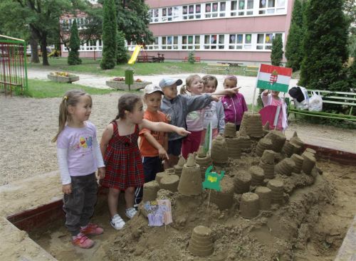 belvarosi_ovoda_120524_ja_14.jpg