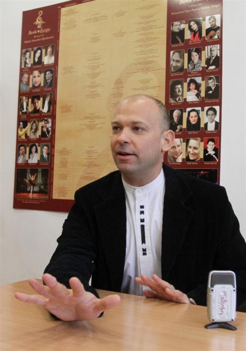 bemutattak_kesselyak_gergelyt_111017_ja_18.jpg
