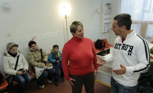 bences-korzet-120202ml_6.jpg
