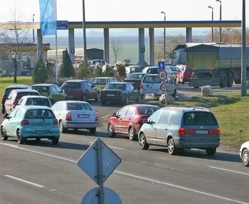 benzinaremele.jpg