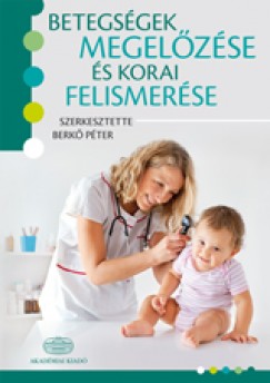 berko_peter_konyve.jpg