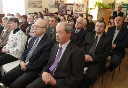 berzeviczy-111109ml_4.jpg