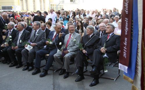 berzeviczy-ballagas-120505ml_12.jpg