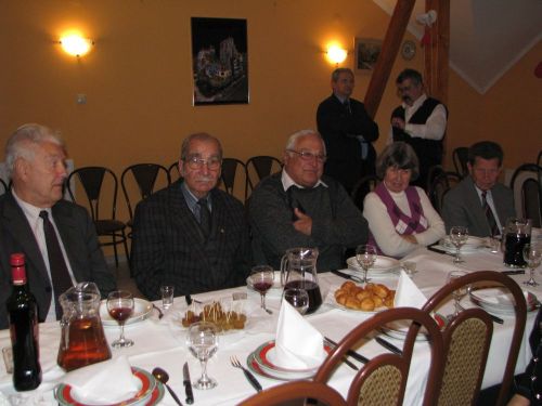 beszelgetes56rol121109_csl5.jpg