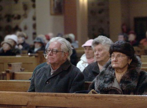 betegek_vilagnapja_130210_ja_4.jpg