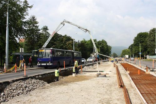 beton_zoldnyil_110728_rp_4.jpg