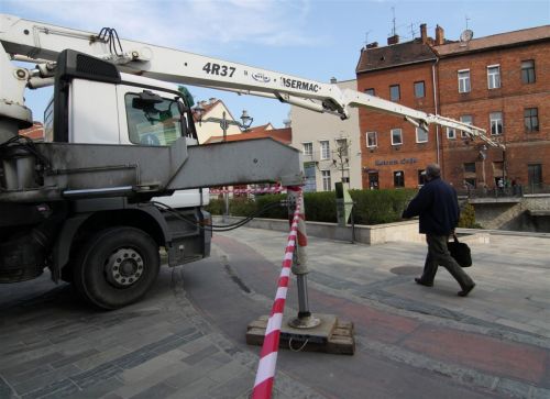betonozas_130424ml_1.jpg