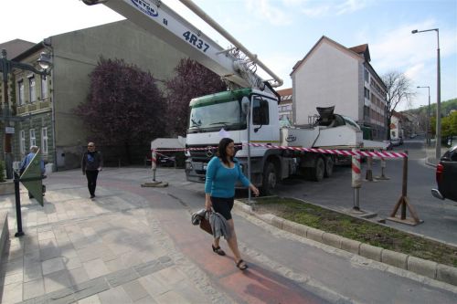 betonozas_130424ml_8.jpg