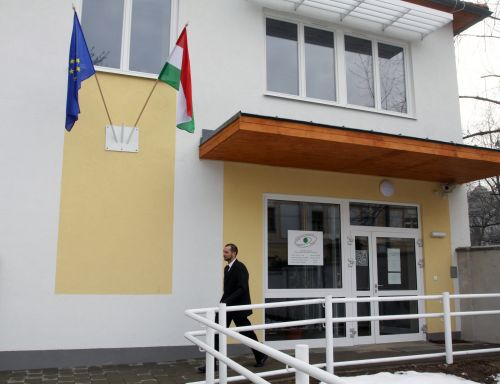 bevandorlasi_hivatal_atadas_130215_ja_13.jpg