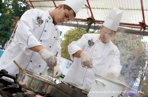 bezermeni_20110910.jpg