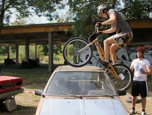 biketrialszeged-4.jpg