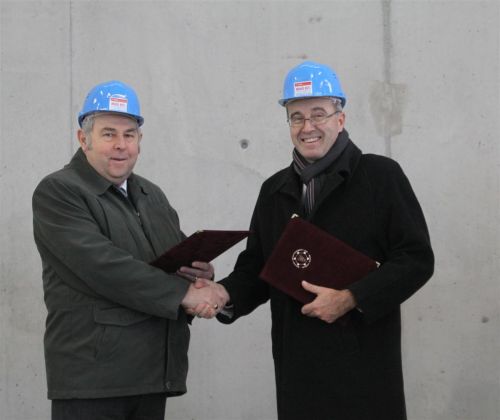 biofotumu_111121_ja_13.jpg