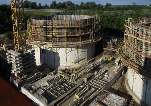 biogaz_forum_130605_2.jpg