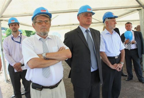 biomassza-eromu-110614ml3.jpg