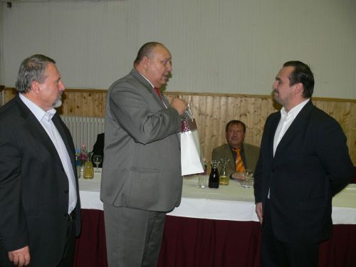 birkkozgyz_111205_szis.jpg