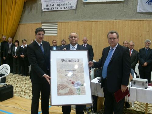 birkozas_u23-ob-1.jpg