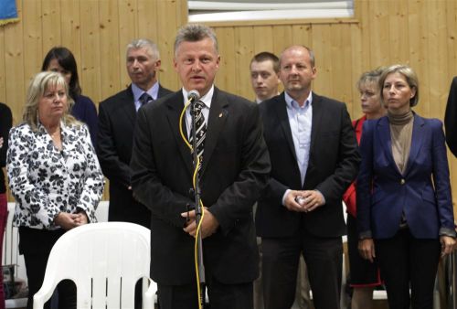 birkozoverseny_14.jpg