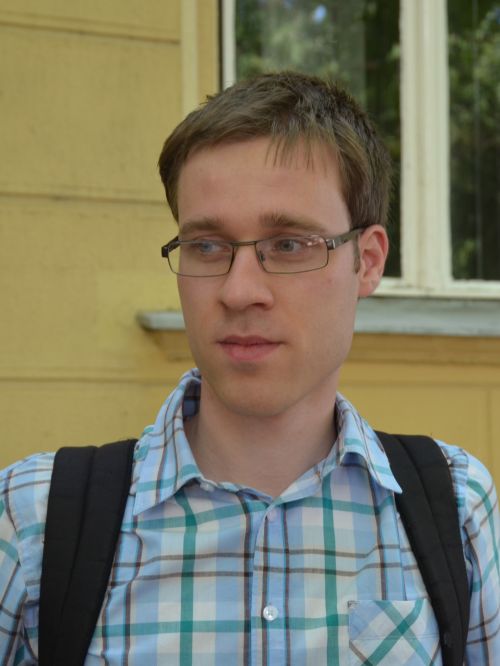 birta_tamas_130722_fkcs.jpg