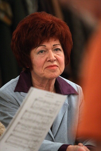 biszterczky_andrasne_130415_ja_5.jpg