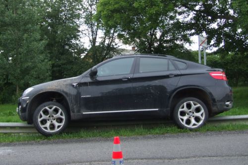 bmw_rendor.jpg