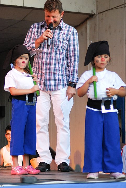 bnyarm-_bnyamank.jpg