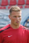 bodnar_richard_thumb.jpg