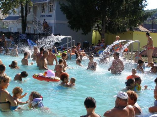 bogacs_thermalfurdo_012.jpg