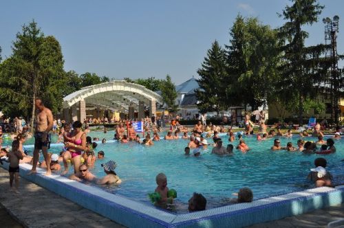 bogacs_thermalfurdo_08.jpg