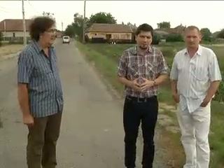 bogancsutca_130619_tv-2.jpg