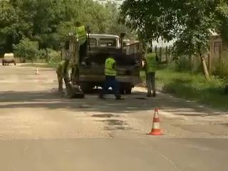 bogancsutca_130619_tv.jpg