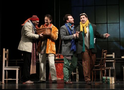 bohemelet_111121_ja_6.jpg
