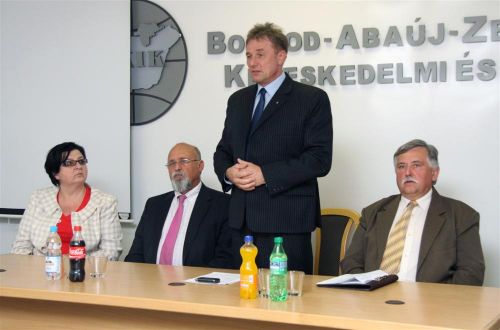 bokik-dijatado-120509ml_05.jpg