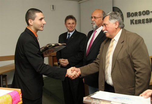bokik-dijatado-120509ml_22.jpg