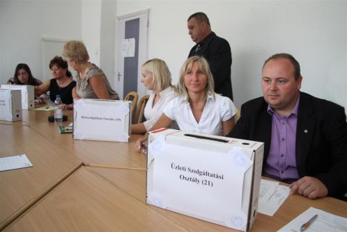 bokik-valasztas_120917ml_1.jpg