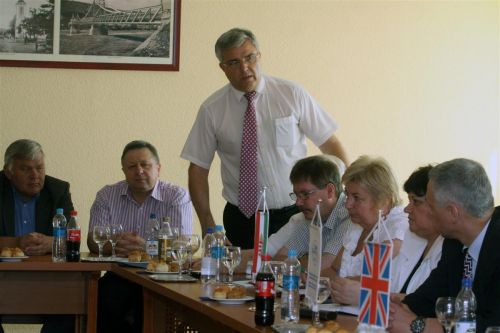 bokik_angol_nagykovet_130620_ja_21.jpg
