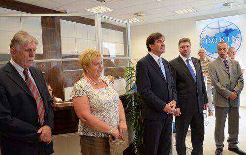 bokik_irodaavatas_130712_fkcs_6.jpg