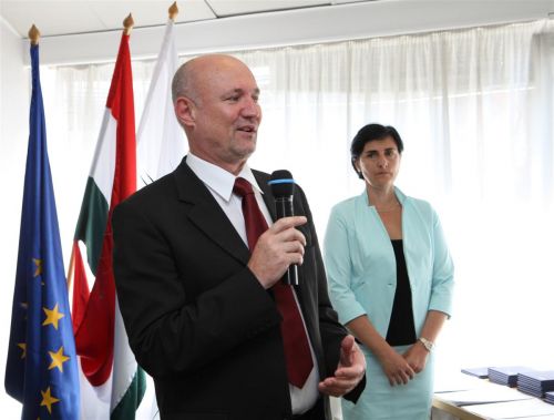bokik_jotanulok_130613ml_09.jpg