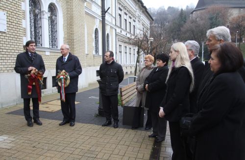 bokik_koszor.jpg