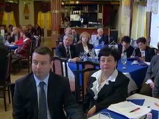 bokik_kuldotgyules_120322_tv-1.jpg